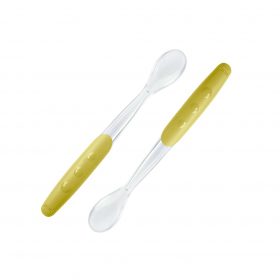 Pistacho