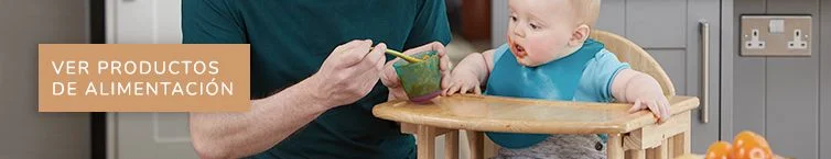 banner alimentación
