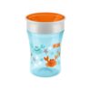 Vaso de aprendizaje Magic Cup