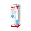 extractor leche manual soft easy Nuk