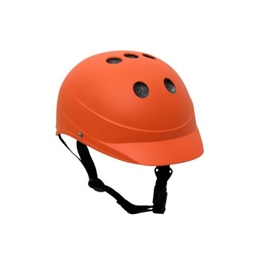 Casco para bicicleta RODA