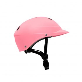 Rosado