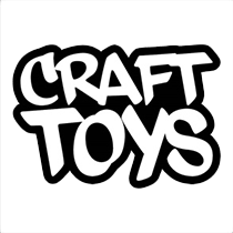 Craft Toys