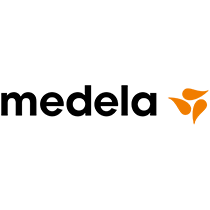 logo Medela