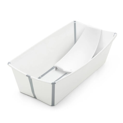 pack tina flexi bath soporte recien nacidp stokke 1