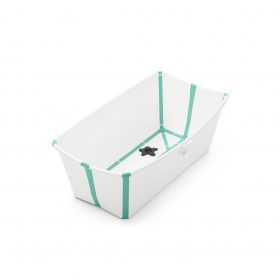 Blanco/Verde