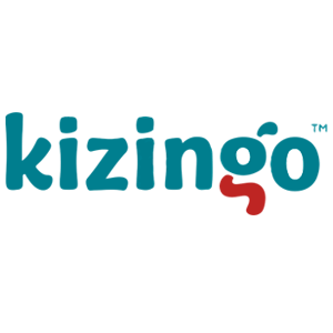 logo Kizingo