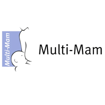logo Multi-Mam