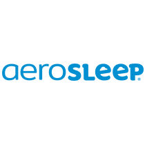 Aerosleep logo