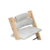 cojin silla tripp trapp nordic grey