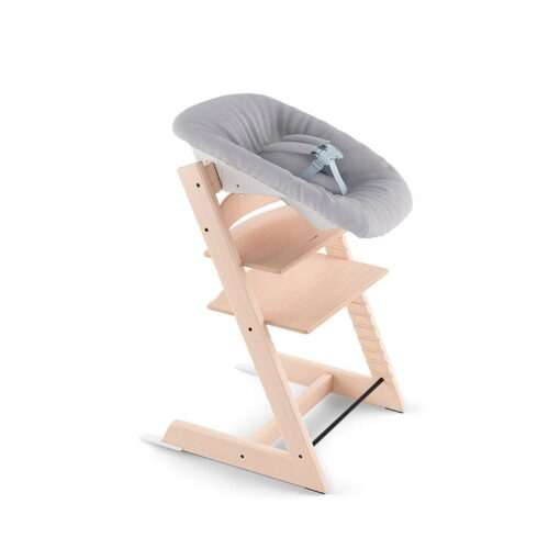 Newborn set para silla Tripp Trapp Stokke