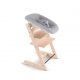 Newborn set para silla Tripp Trapp Stokke