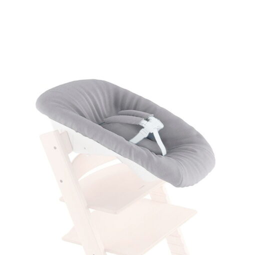 Newborn set para silla Tripp Trapp Stokke