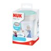 Vaso Magic Cup Frozen NUK