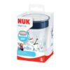 Vaso Magic Cup Frozen NUK