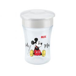 Vaso Magic Cup Disney NUK