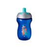 Vaso active sporty Tommee Tippee