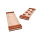rampa trepador Pikler Craft Toys