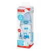 mamadera firstchoiceplus control temperatura 300ml nuk azul 2.bk