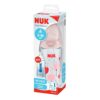 mamadera firstchoiceplus control temperatura 300ml nuk rosada 2.bk