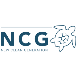 logo NCG