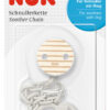 JPG Version 80 PACK NUK Soother Chain Round 2