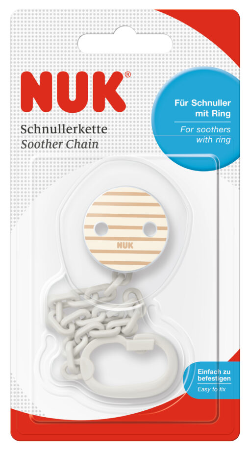 JPG Version 80 PACK NUK Soother Chain Round 2
