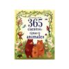 365 CUENTOS Y RIMAS DE ANIMALES.bk