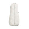 Cocoon Swaddle Bag ergoPouch