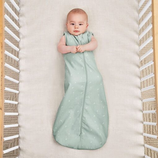 Cocoon Swaddle Bag ergoPouch
