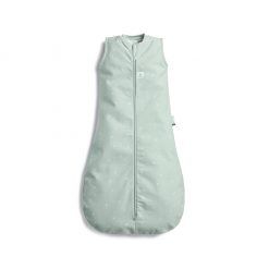 Cocoon Swaddle Bag ergoPouch