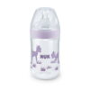 Morado