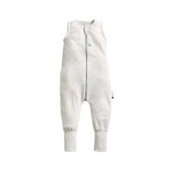 Sleep Onesie TOG 0.2 y 1.0 ergoPouch