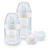 Set Starter First Choice NUK