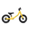 bicicleta Roda Pro 12 Amarillo 1