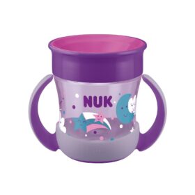 Morado