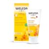 crema panal calendula weleda