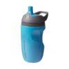 Vaso active sporty Tommee Tippee