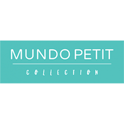 Mundo Petit Collection