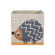 caja juguetes puercoespin 3sprouts 1