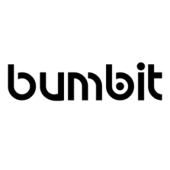 Bumbit