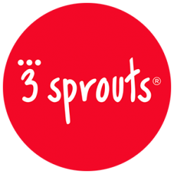3 Sprouts