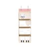 organizador pared llama 3sprouts 2.bk