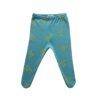 set 3 pantys algodon huerta nino little foot 5.bk