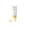 crema lanolina purelan Medela