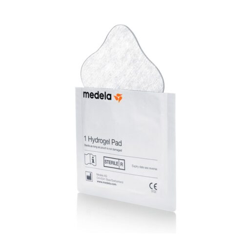 parches hidrogel pezones medela 2.bk