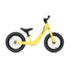 bicicleta mag roda amarillo 1.bk