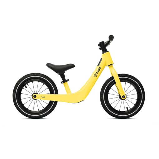 bicicleta mag roda amarillo 1.bk