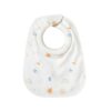 2 baberos absorbentes reversibles Tommee Tippee