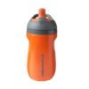 vaso sportee termico naranjo Tommee Tippee 1